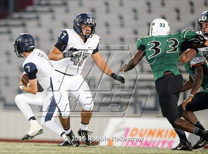 Thumbnail 1 in Wylie East @ Poteet photogallery.
