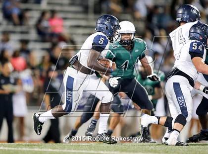 Thumbnail 2 in Wylie East @ Poteet photogallery.