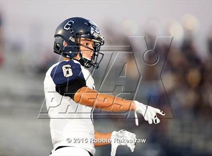 Thumbnail 1 in Wylie East @ Poteet photogallery.