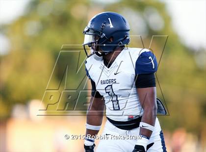 Thumbnail 3 in Wylie East @ Poteet photogallery.