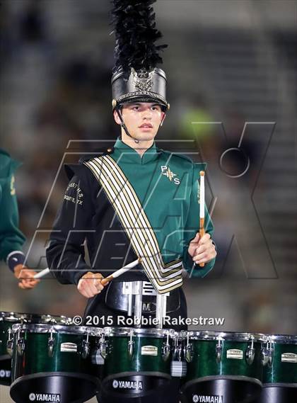 Thumbnail 3 in Wylie East @ Poteet photogallery.