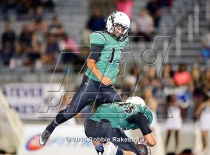 Thumbnail 1 in Wylie East @ Poteet photogallery.