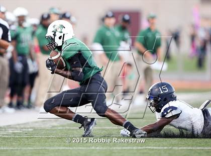 Thumbnail 3 in Wylie East @ Poteet photogallery.