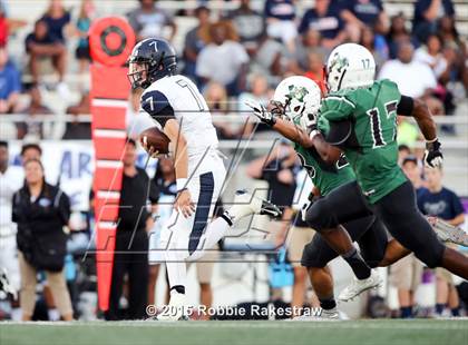 Thumbnail 1 in Wylie East @ Poteet photogallery.
