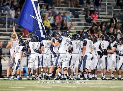Thumbnail 2 in Wylie East @ Poteet photogallery.