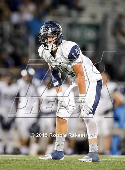 Thumbnail 2 in Wylie East @ Poteet photogallery.
