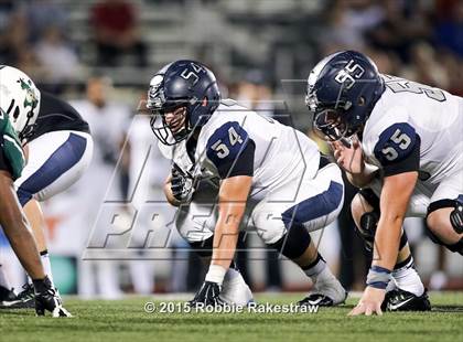 Thumbnail 1 in Wylie East @ Poteet photogallery.