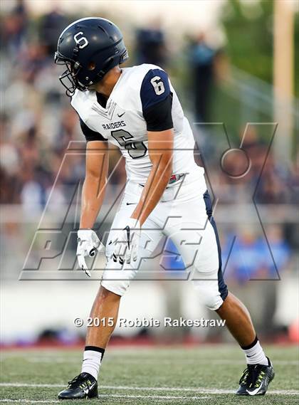 Thumbnail 2 in Wylie East @ Poteet photogallery.