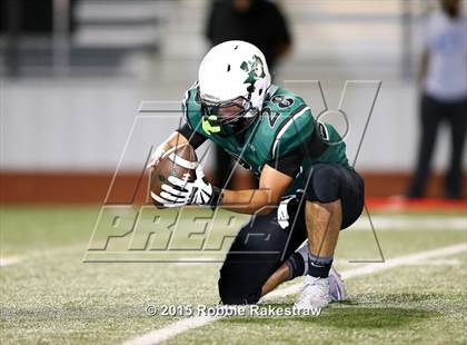 Thumbnail 1 in Wylie East @ Poteet photogallery.