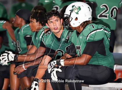 Thumbnail 1 in Wylie East @ Poteet photogallery.