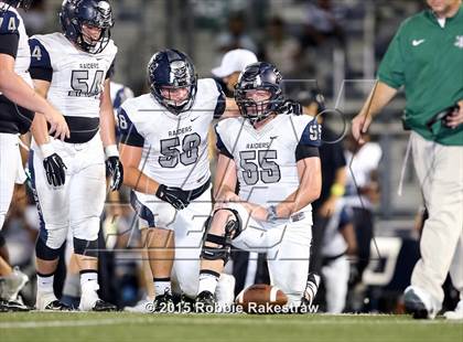 Thumbnail 3 in Wylie East @ Poteet photogallery.