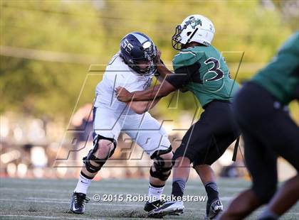 Thumbnail 1 in Wylie East @ Poteet photogallery.
