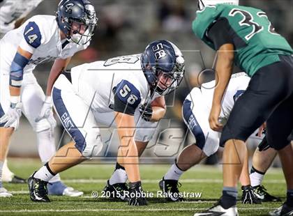 Thumbnail 1 in Wylie East @ Poteet photogallery.