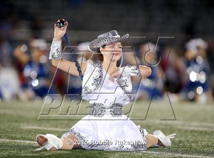 Thumbnail 2 in Wylie East @ Poteet photogallery.