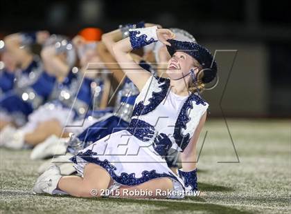 Thumbnail 2 in Wylie East @ Poteet photogallery.