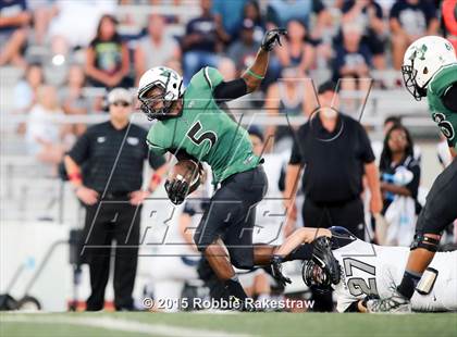 Thumbnail 2 in Wylie East @ Poteet photogallery.