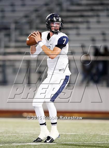 Thumbnail 1 in Wylie East @ Poteet photogallery.