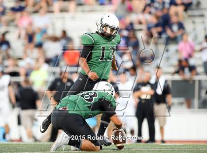 Thumbnail 2 in Wylie East @ Poteet photogallery.