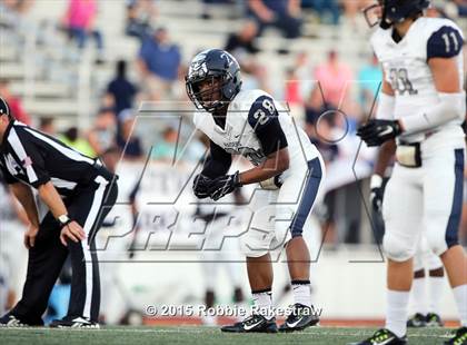 Thumbnail 1 in Wylie East @ Poteet photogallery.