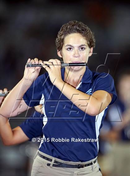 Thumbnail 1 in Wylie East @ Poteet photogallery.