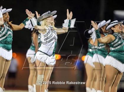 Thumbnail 3 in Wylie East @ Poteet photogallery.