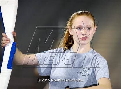 Thumbnail 2 in Wylie East @ Poteet photogallery.