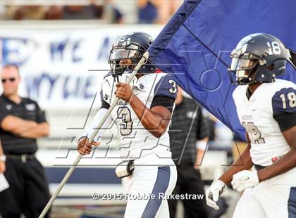 Thumbnail 3 in Wylie East @ Poteet photogallery.