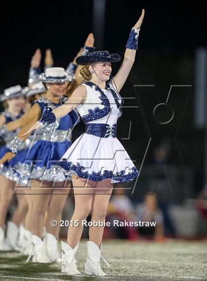 Thumbnail 1 in Wylie East @ Poteet photogallery.