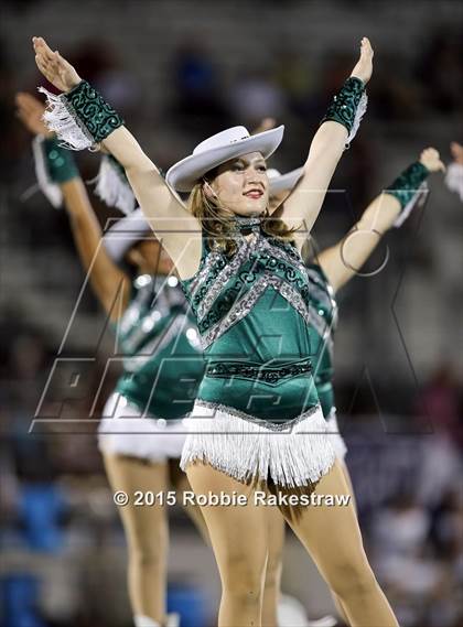 Thumbnail 1 in Wylie East @ Poteet photogallery.