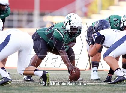 Thumbnail 3 in Wylie East @ Poteet photogallery.
