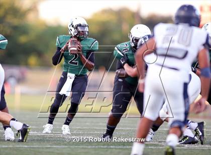 Thumbnail 3 in Wylie East @ Poteet photogallery.