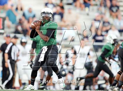 Thumbnail 2 in Wylie East @ Poteet photogallery.