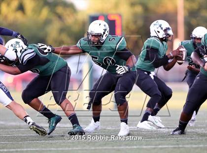 Thumbnail 1 in Wylie East @ Poteet photogallery.