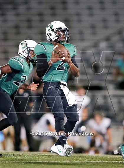 Thumbnail 3 in Wylie East @ Poteet photogallery.