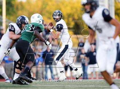 Thumbnail 1 in Wylie East @ Poteet photogallery.