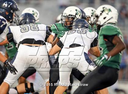 Thumbnail 2 in Wylie East @ Poteet photogallery.