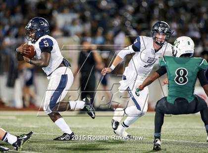 Thumbnail 2 in Wylie East @ Poteet photogallery.