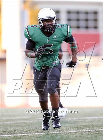 Thumbnail 3 in Wylie East @ Poteet photogallery.