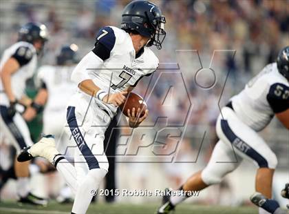 Thumbnail 3 in Wylie East @ Poteet photogallery.