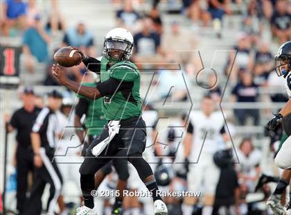 Thumbnail 3 in Wylie East @ Poteet photogallery.