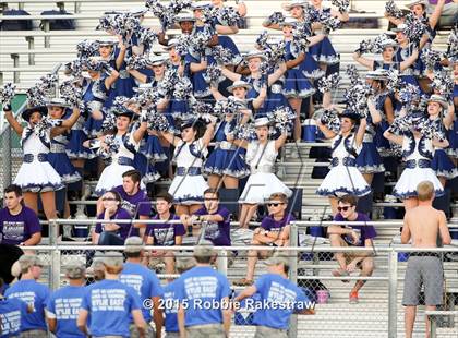 Thumbnail 2 in Wylie East @ Poteet photogallery.