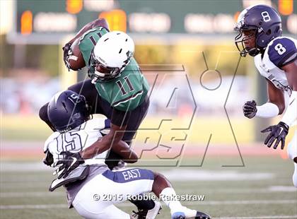 Thumbnail 2 in Wylie East @ Poteet photogallery.