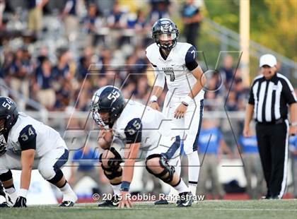 Thumbnail 2 in Wylie East @ Poteet photogallery.
