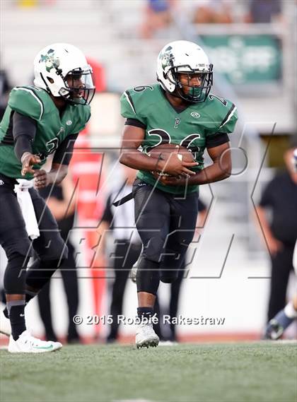 Thumbnail 2 in Wylie East @ Poteet photogallery.