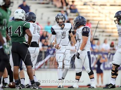 Thumbnail 3 in Wylie East @ Poteet photogallery.
