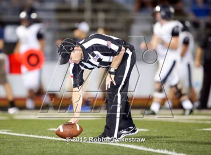 Thumbnail 1 in Wylie East @ Poteet photogallery.