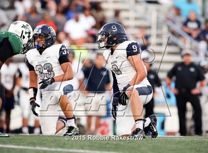 Thumbnail 3 in Wylie East @ Poteet photogallery.
