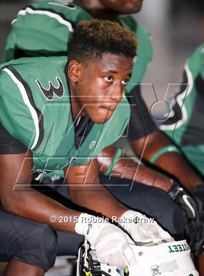 Thumbnail 2 in Wylie East @ Poteet photogallery.