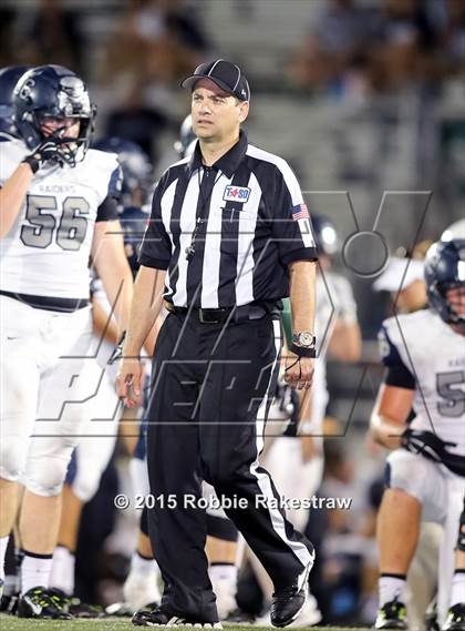 Thumbnail 2 in Wylie East @ Poteet photogallery.