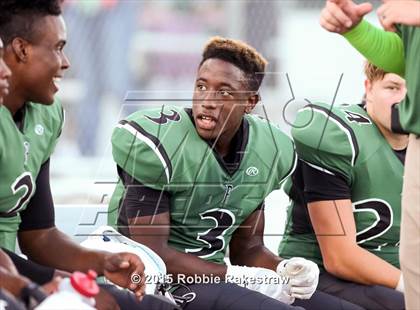 Thumbnail 2 in Wylie East @ Poteet photogallery.